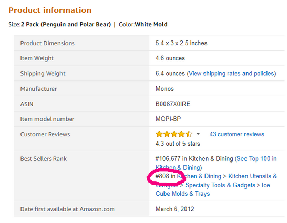 聽了一個Wｅｂｉｎａｒ