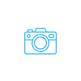 appareil.png