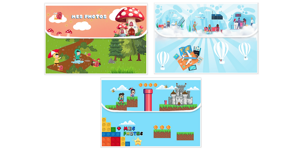 Bandeau pour site (31).png