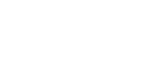 smiley.png