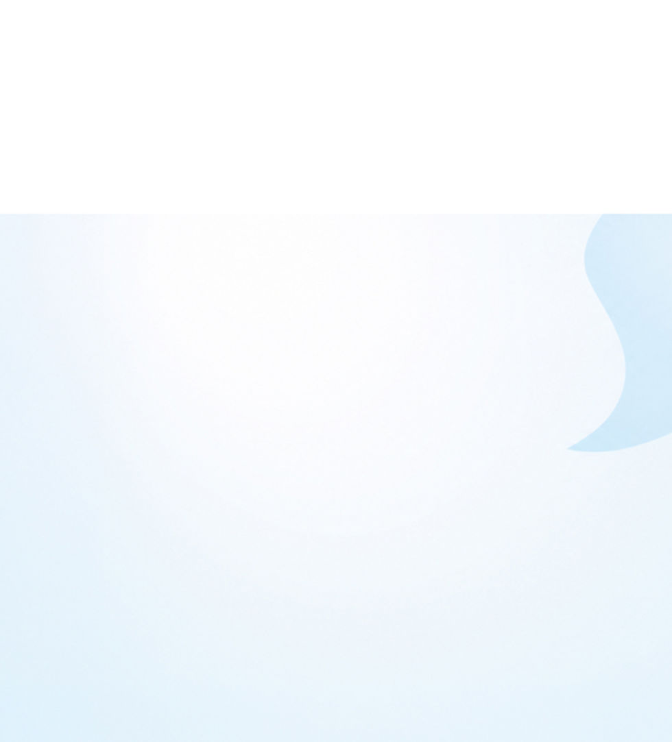 backgroundsite3.jpg