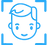 Logo Classeo