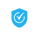 ond (2).png