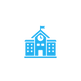 ECOLES (16).png