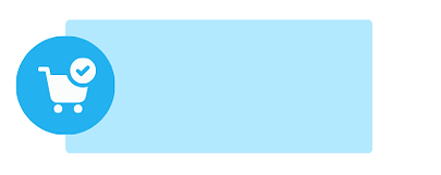 maquette site(7).png