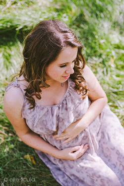 EmmaBurcusel_MaternityPortraits_2014ETP-