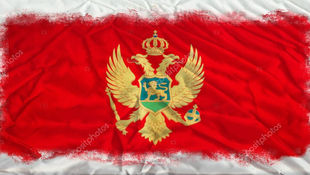 MONTENEGRO