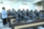 Classroom Image 2.webp