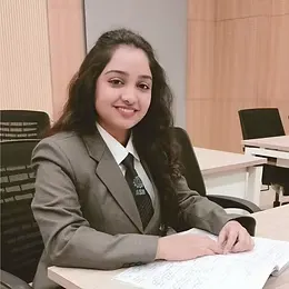 Anshika Kushwah 6.webp