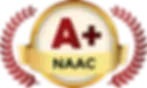 A+ NAAC.webp