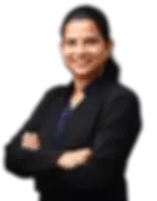 PGDM AI Powered.webp