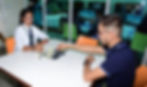 Students In Sports Facilities Image 1.webp