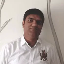 Saurabh dubey (1).webp