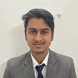 Nikhil Zade.webp