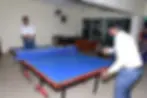 Students In Sports Facilities Image 2.webp