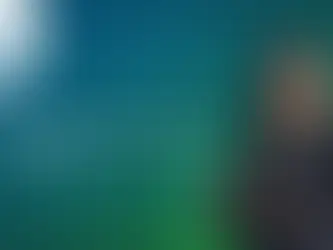 MBA Colleges in PCMC 