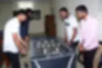 Students In Sports Facilities Image 3.webp