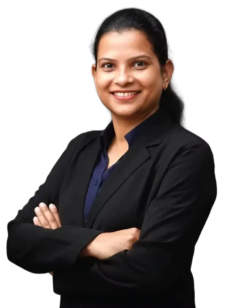 PGDM AI Powered.webp