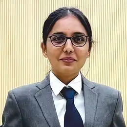 Pratiksha Magar 7.webp