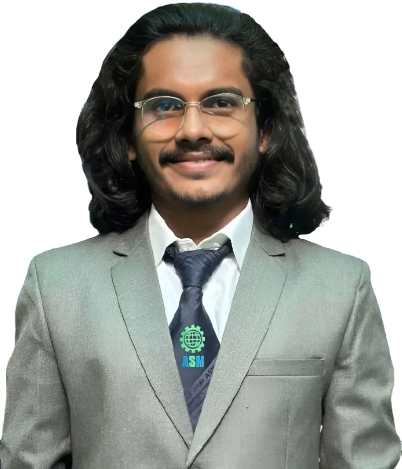 Bhushan Koli Img.webp
