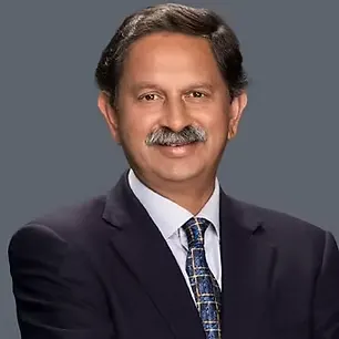 Atul Kirolaskar.webp