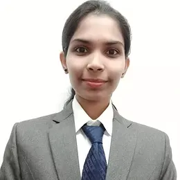 Shardha.webp