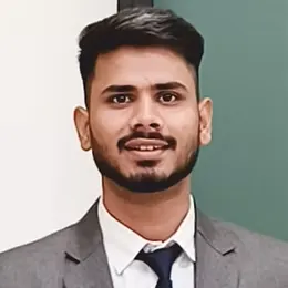 Sumeet Gupta.webp