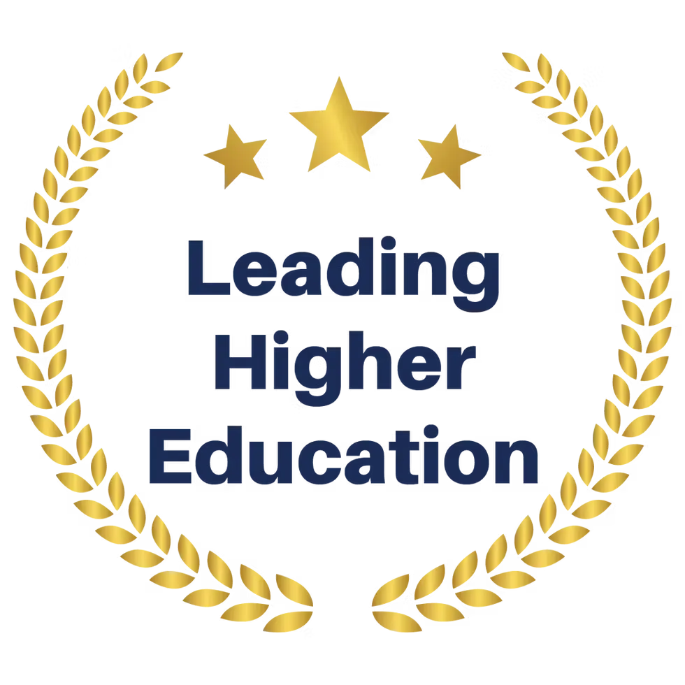 Leading Higher Education.webp