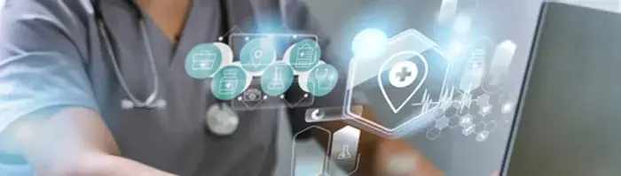 Pharama Management.webp