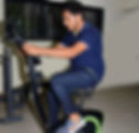 Students In Sports Facilities Image 4 - Copy.webp