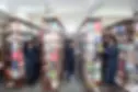 Libraray Image 2.webp