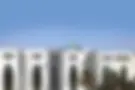 Background 22.webp