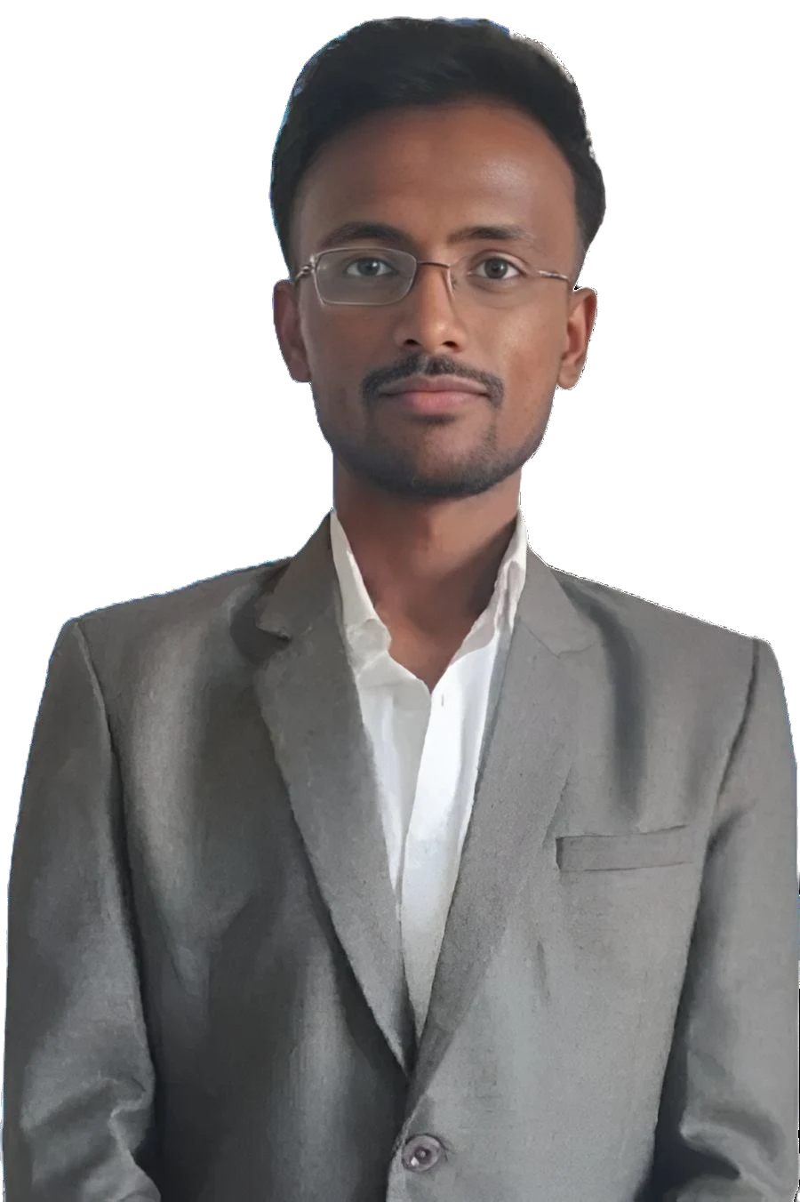 PratikSuryavanshi Img.webp