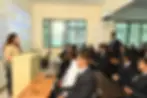 Classroom Image 3.webp