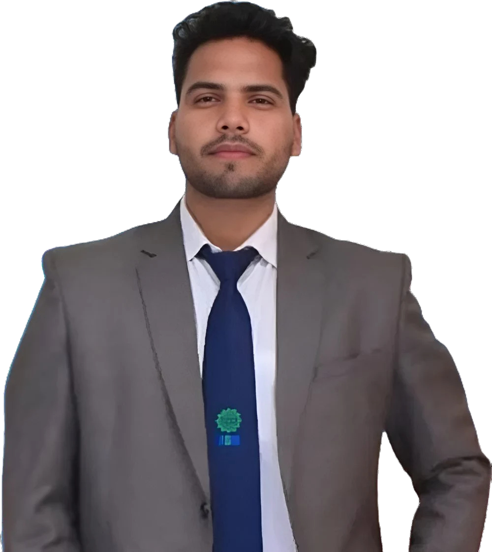 Ravindra Singh Img.webp