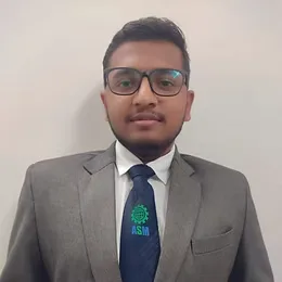 Abhishek Lad 6.webp