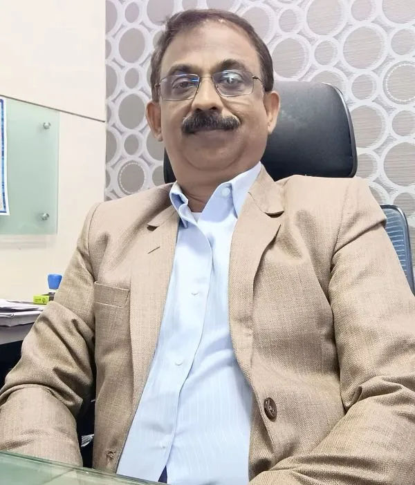 Dhritiman Chakravorty.webp
