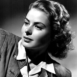 ingrid-bergman-2.jpeg