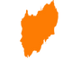 Logo Website orange.png