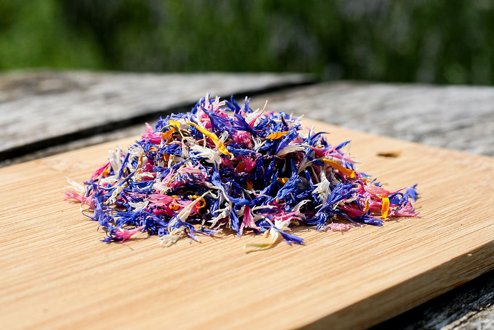Reccisokz 200G-Naturale petali di rosa essiccati fiori veri Reccisokz 200G-Naturale petali di rosa essiccati fiori veri