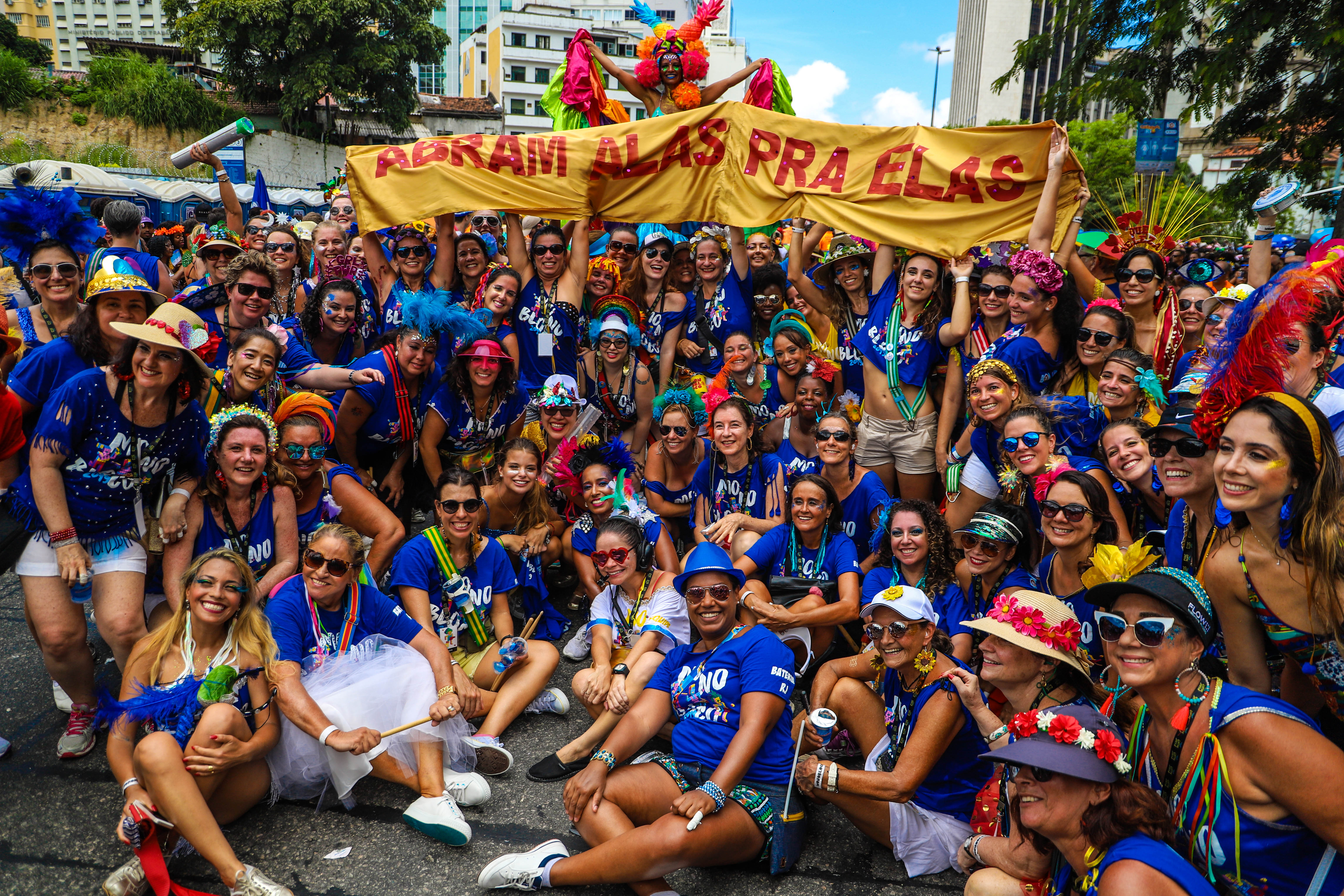 casamento-niteroi-zefiro-bia-lipe-foto-t