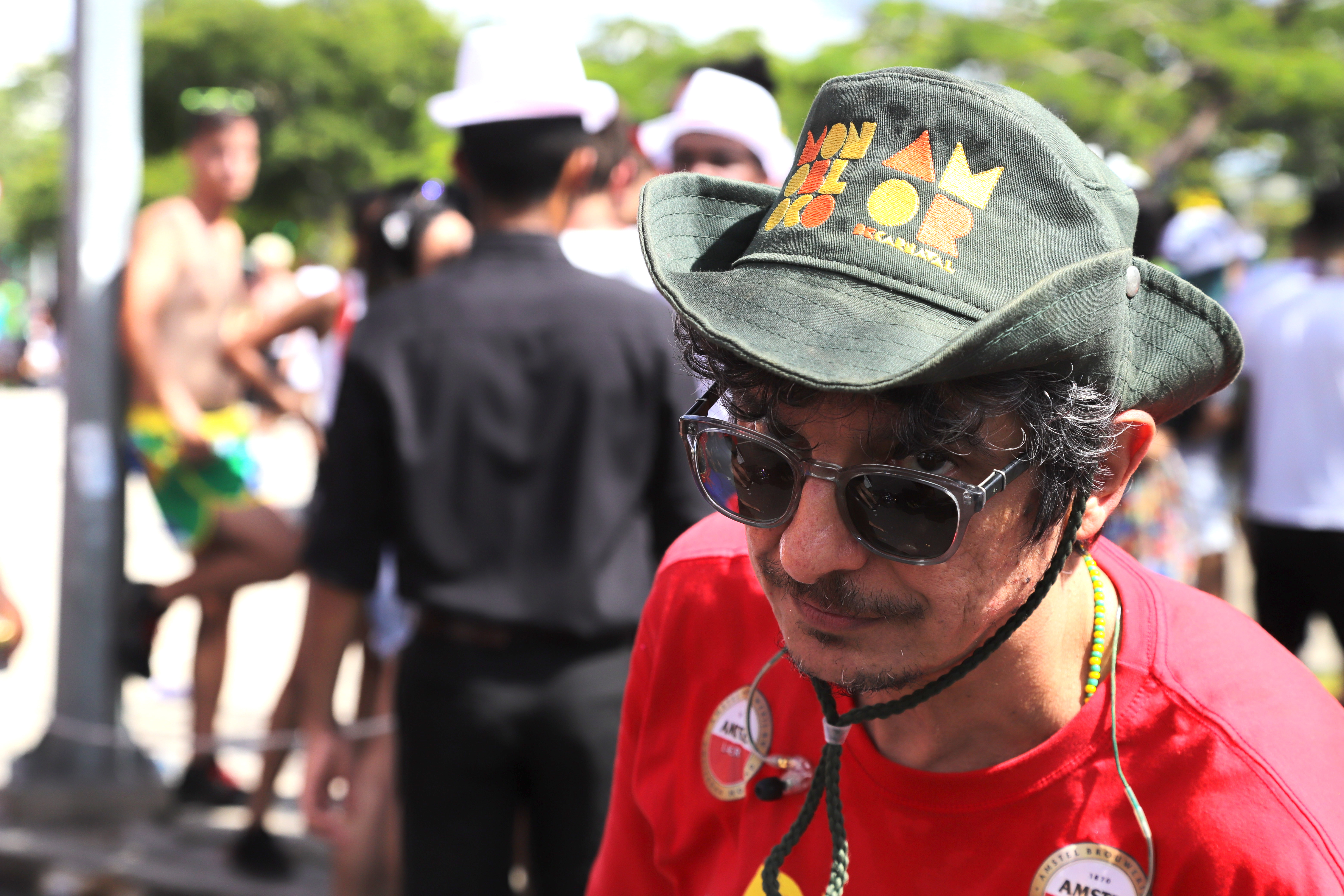 Monobloco - uaicarnavalfotografia 3.jpg