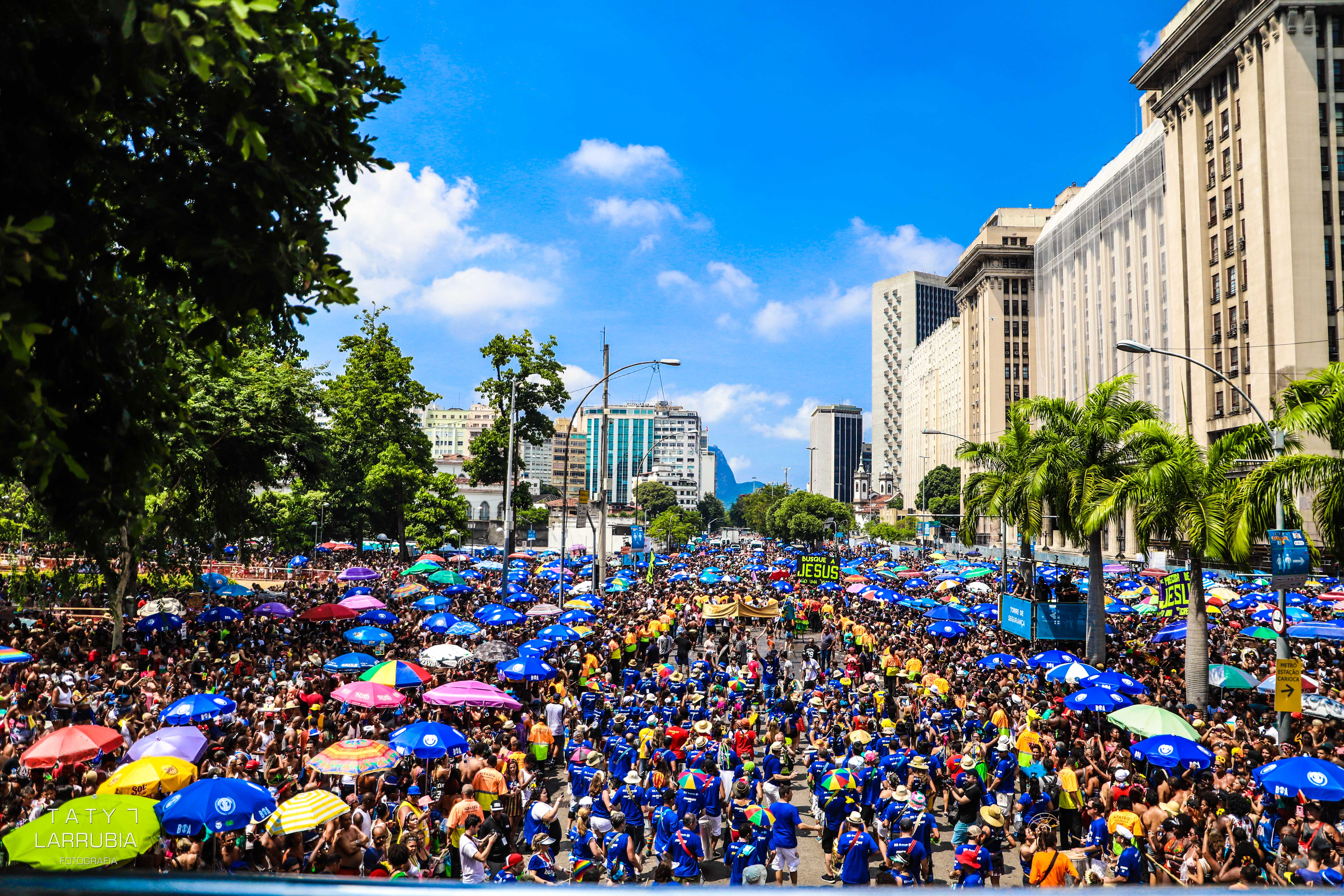 monobloco-2019-foto-taty-larrubia (39).j