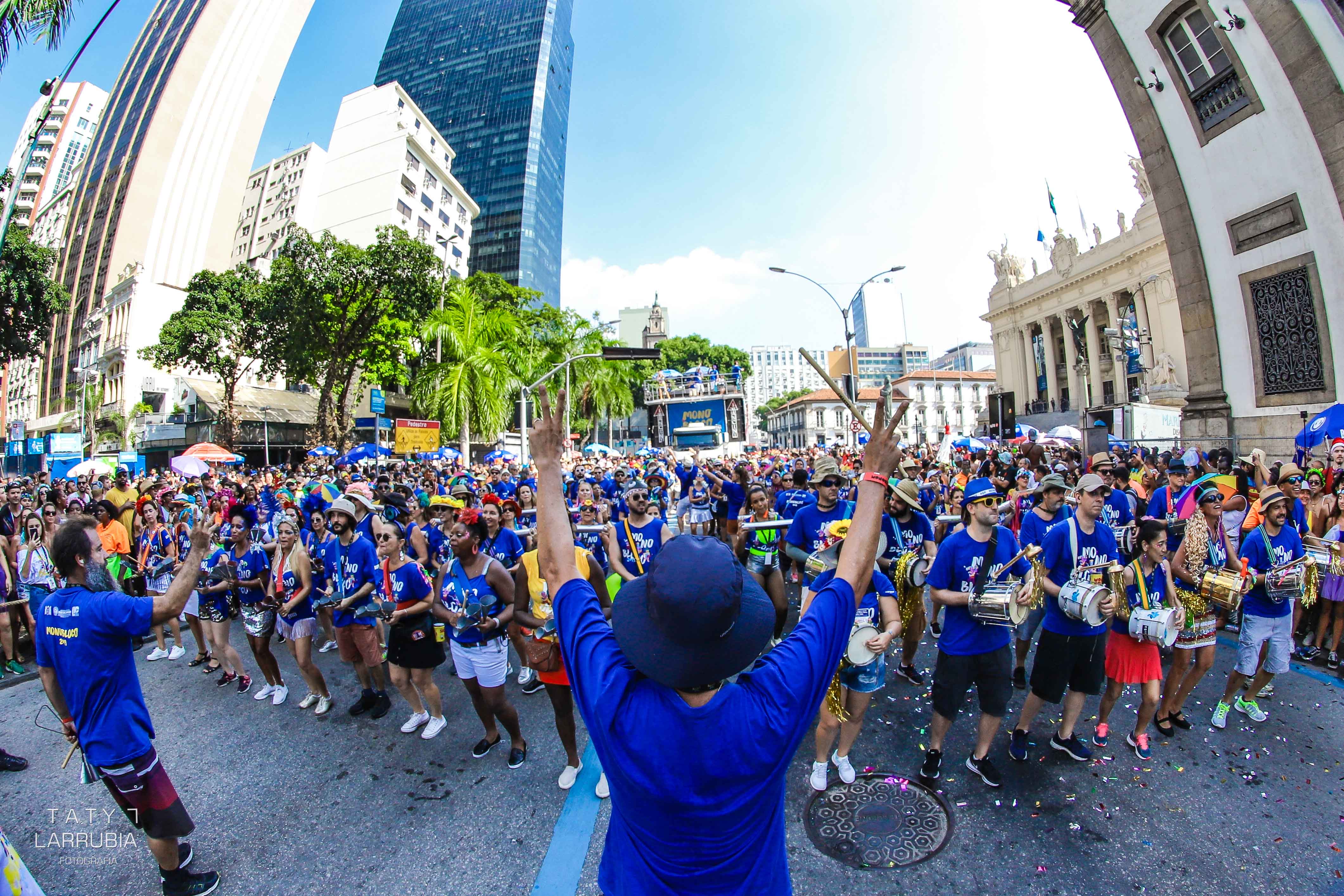 monobloco-2019-foto-taty-larrubia (50).j