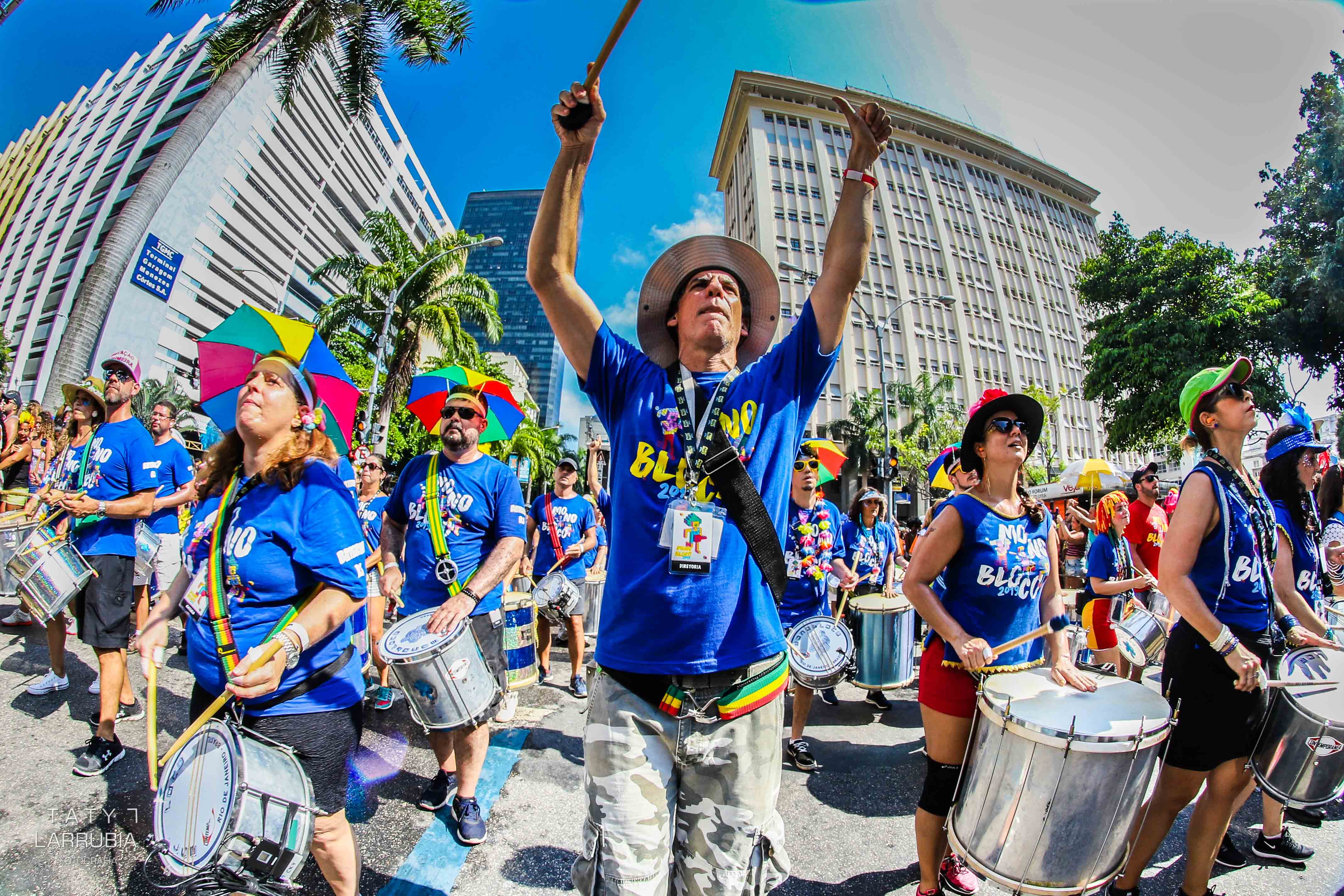 monobloco-2019-foto-taty-larrubia (3).jp