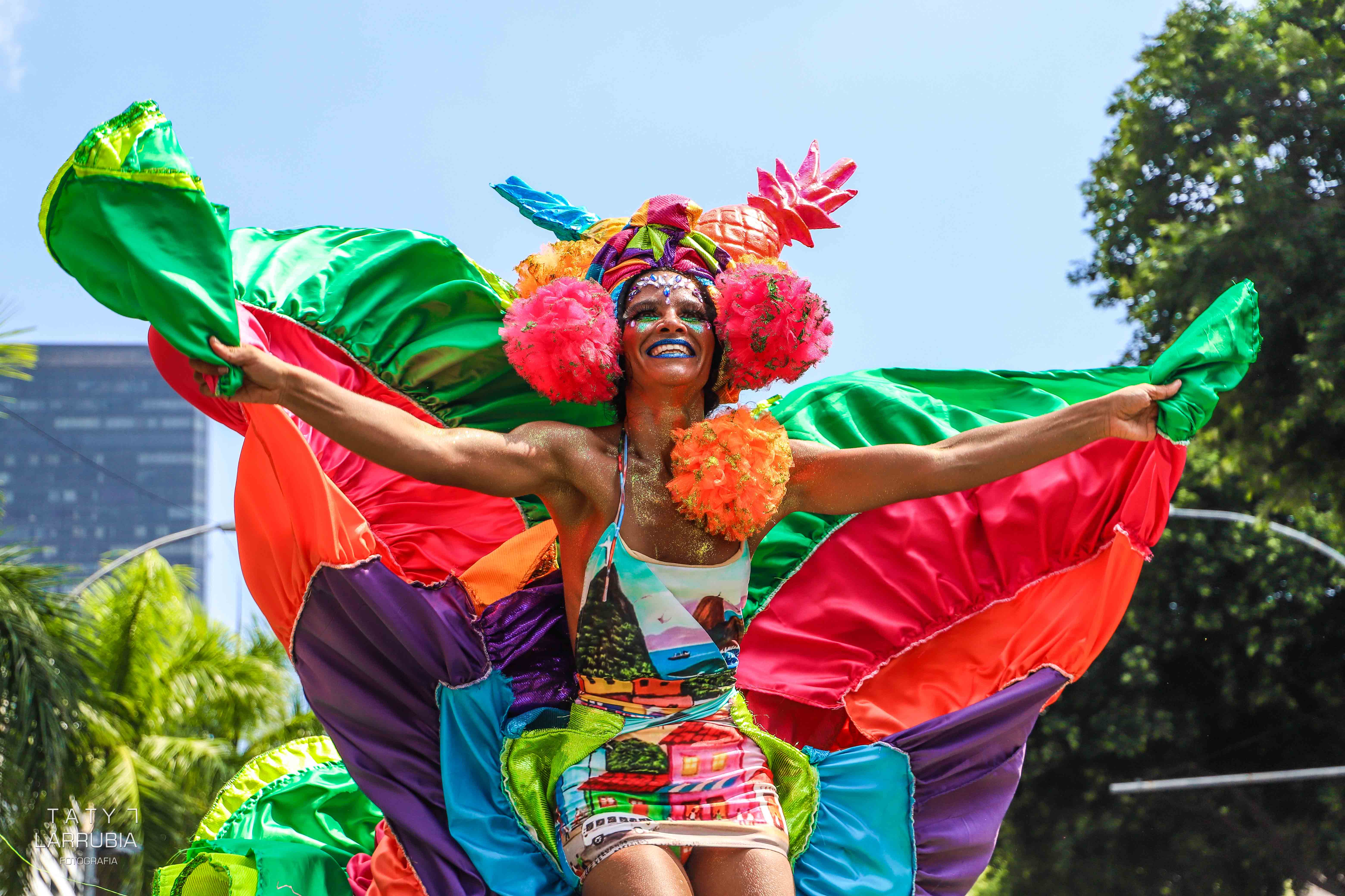 monobloco-2019-foto-taty-larrubia (64).j