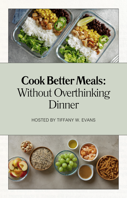 Cooking Club banner.jpg