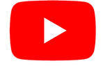 youtube-logo-png-transparent-image-5.png