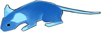 Moon Mice Transparent.png