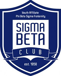 Sigma-Beta.jpg